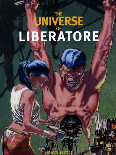 Universe-Liberatore-2012