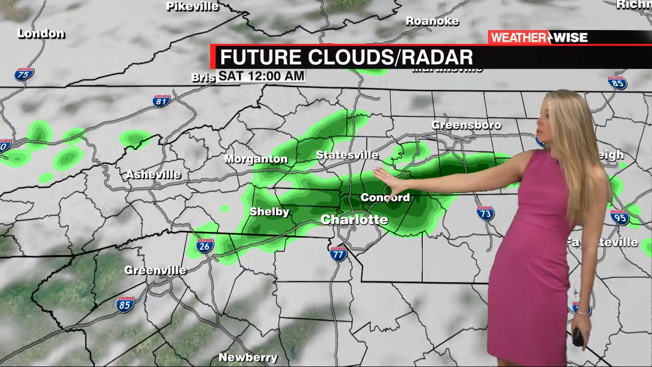 03.12 - 03.00.00 - WCCB News at 10 00 p.m..ts_snapshot_18.59.994