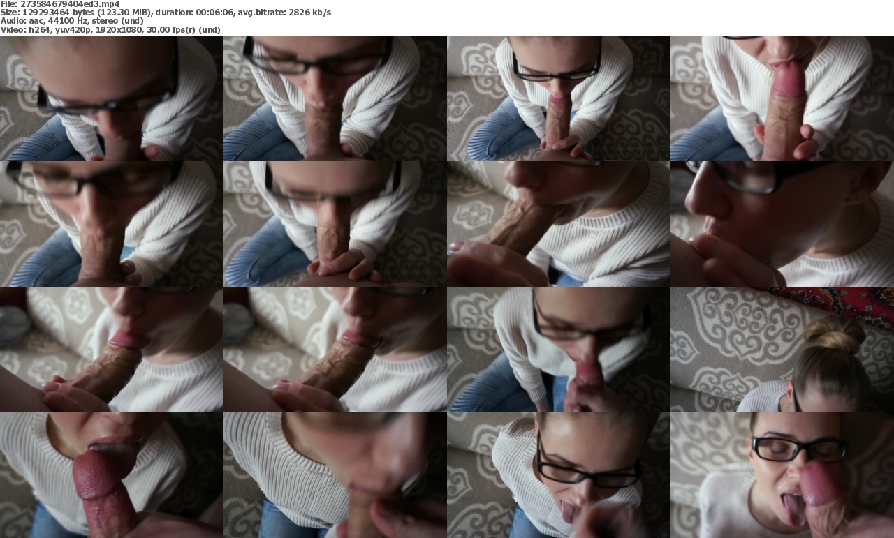 17082023122744screenshot