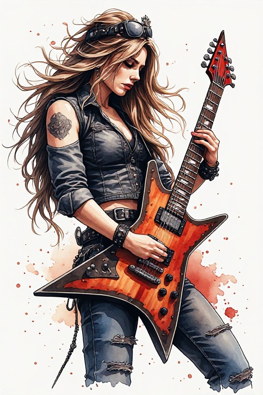 Queen-Of-Metal-Rock-turn-elect-(5)