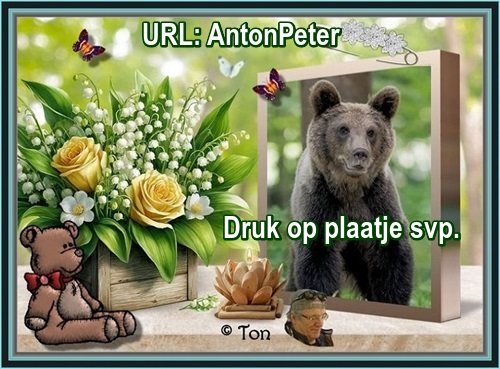 www.krabbelplaatjes.com