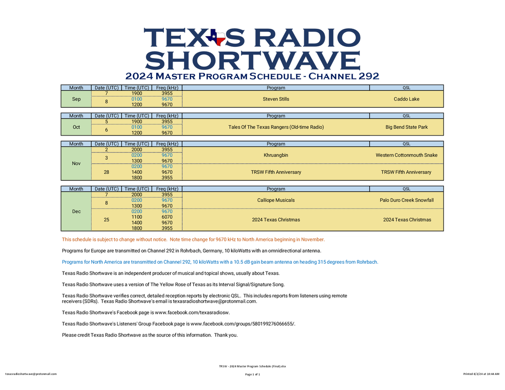 TRSW - 2024 Master Program Schedule (Final)-1