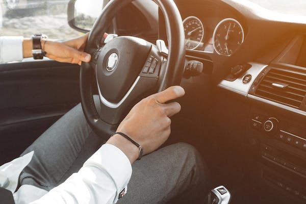 Mileage Tips