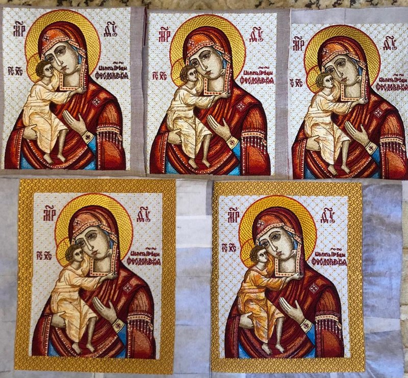 Изображение WhatsApp 2023-01-11 в 13.17.19