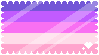 wisterigirl