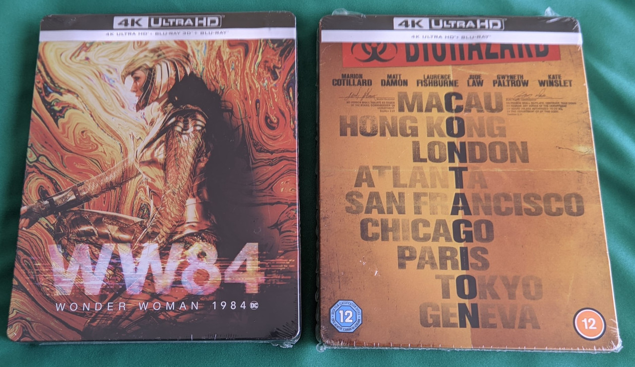 PXL_20240312_143156431 (Grande)