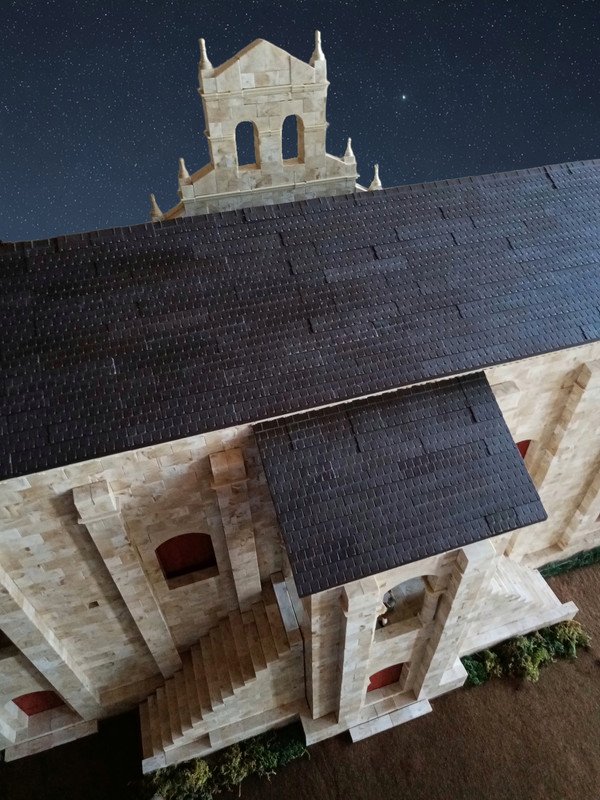 Santa María del Naranco 016