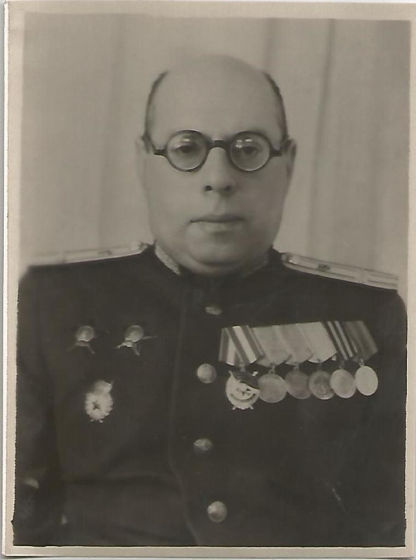 К16-10001