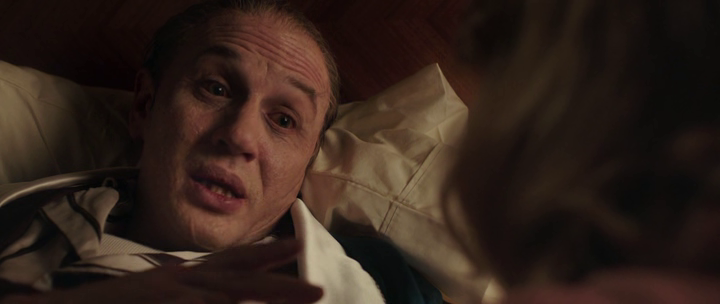 vlcsnap-2020-09-07-08h22m42s966