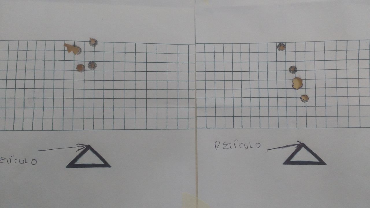 IMG_20210520_123102036