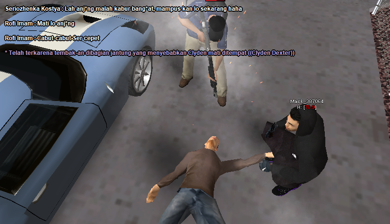 12.png