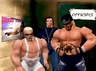 tumblr-p1u0g5-YN6v1wo0mn6o1-400.gif