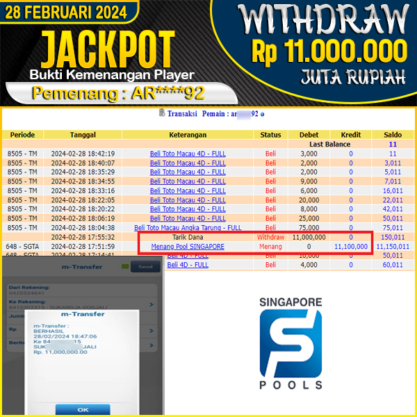 jackpot-togel-singapore-wd-rp-11000000---joyotogel-bayar-lunas-