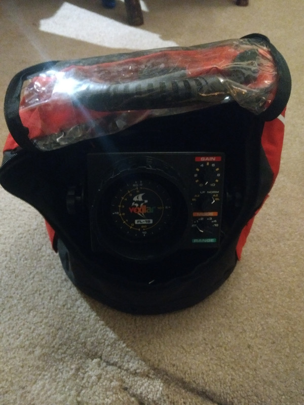 IMG_20180209_195355986