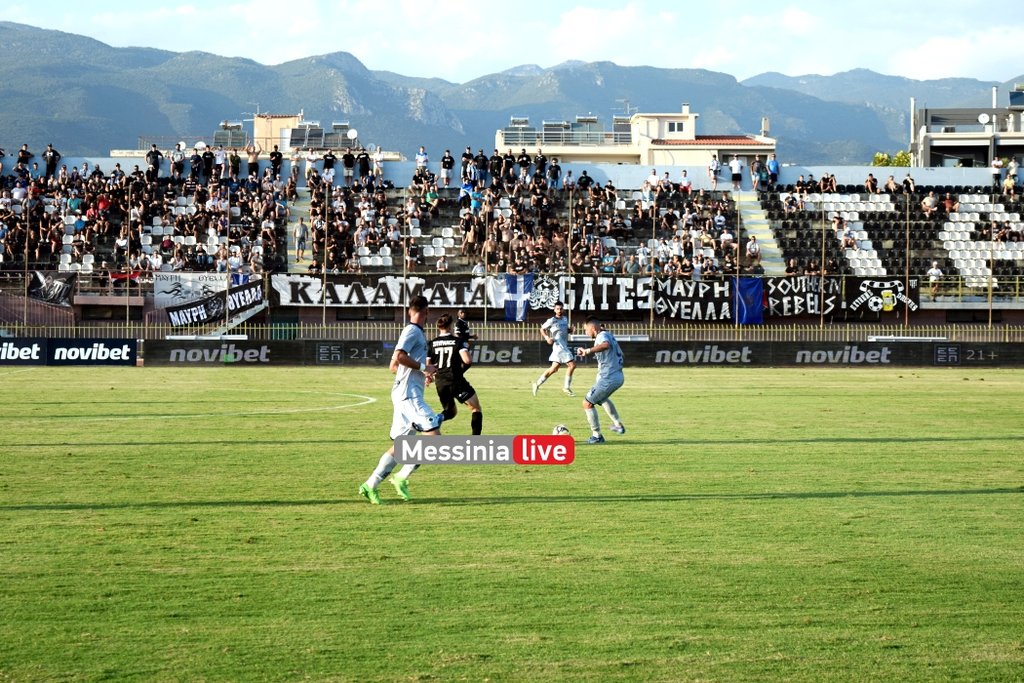KALAMATA-3333-DSC-0169