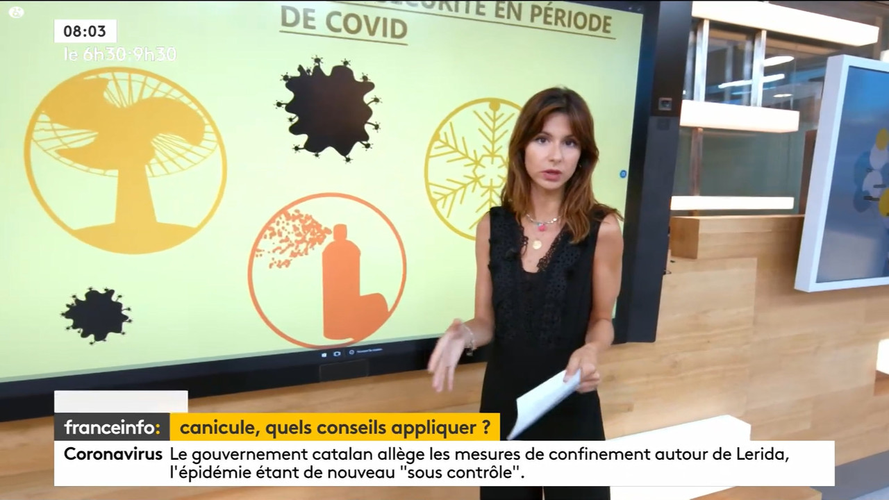 07.30 - 06.57.00 - 9h30. Entre JT, chroniques, invités et revues de p....ts_snapshot_00.04.51.927