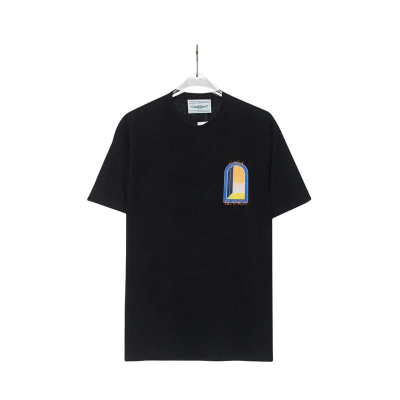 Casablanca Tee