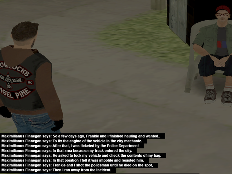 SSRP-11.png
