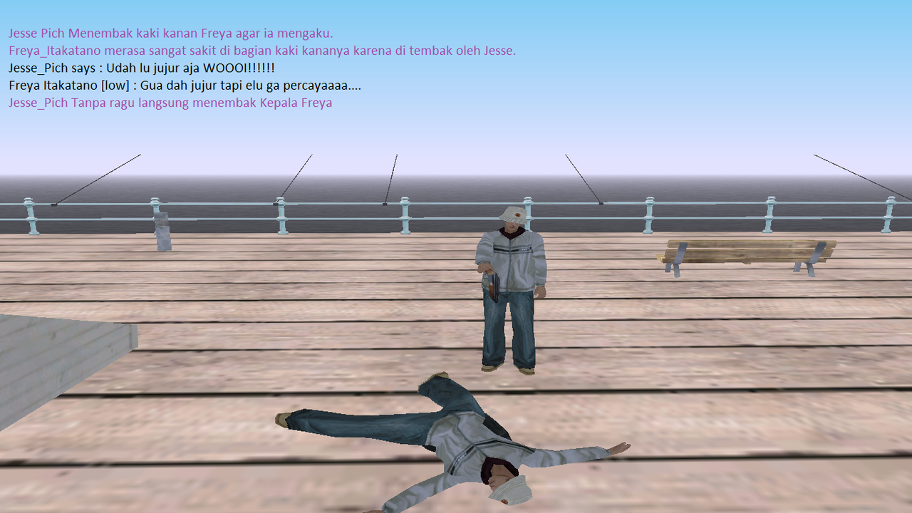 samp-15-08-2023-10-48-54.png