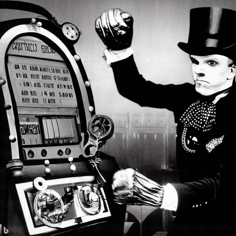 _1974f08e-f07a-4708-8bff-d68a4fbb2843