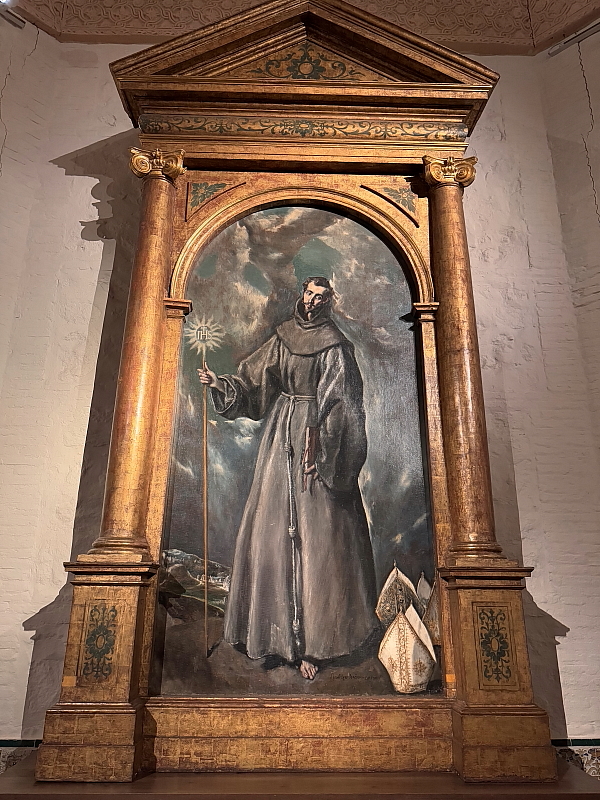https://i.postimg.cc/zGPhDmwM/IMG_4891.jpg