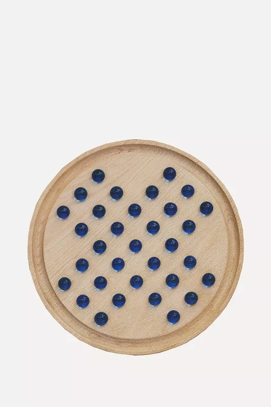 https-slman-com-sites-slman-files-articl