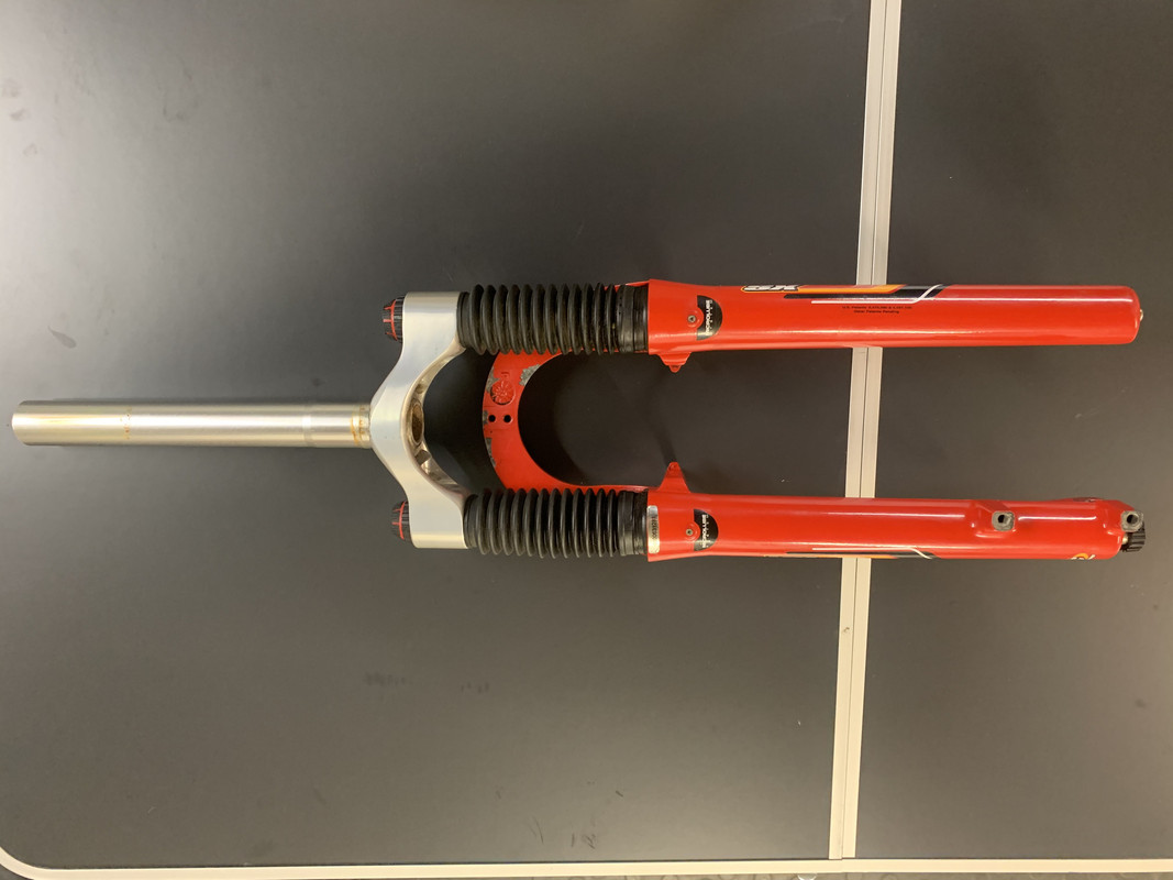 6F0B9719-9E57-429D-B064-B8C5EBC47A14