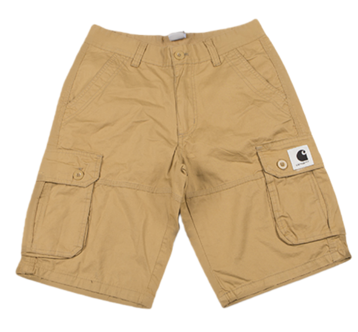 Carhartt Shorts 9+ colorways [Premium Quality]