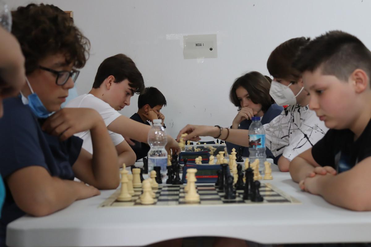 IMG-8303