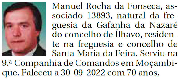 Manuel-Rocha-da-Fonseca-9-CCmds-Mo-ambique-30-Set2022