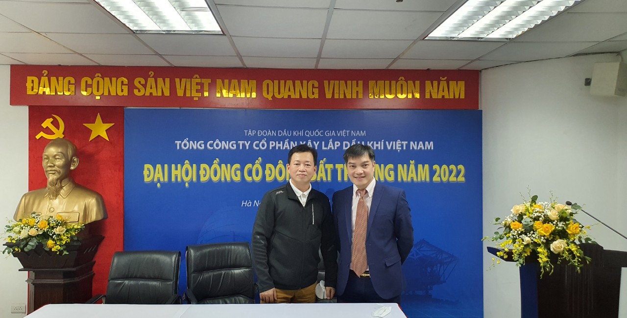 39ed616d94bd59e300ac