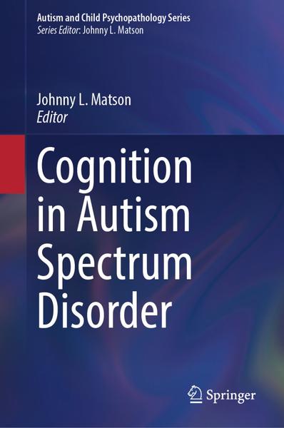 [Kép: Cognition-In-Autism-Spectrum-Disorder.jpg]