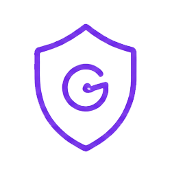 Shield icon