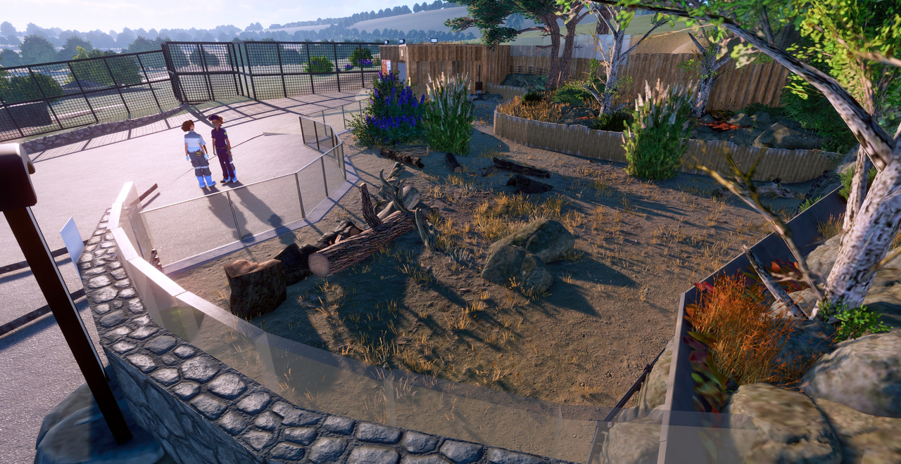 Planet-Zoo-Super-Resolution-2024-01-18-16-36-25-44.jpg