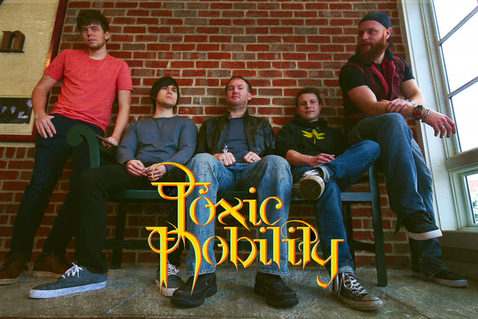 www.facebook.com/officialtoxicnobility