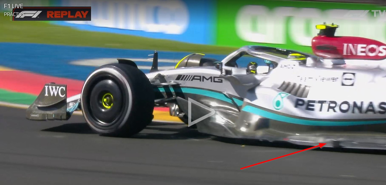 2022-04-08 06_25_52-F1TV _ 2022 Australian GP - Practice 1 — Mozilla Firefox