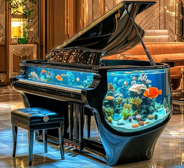 blue-aquarium-piano.jpg