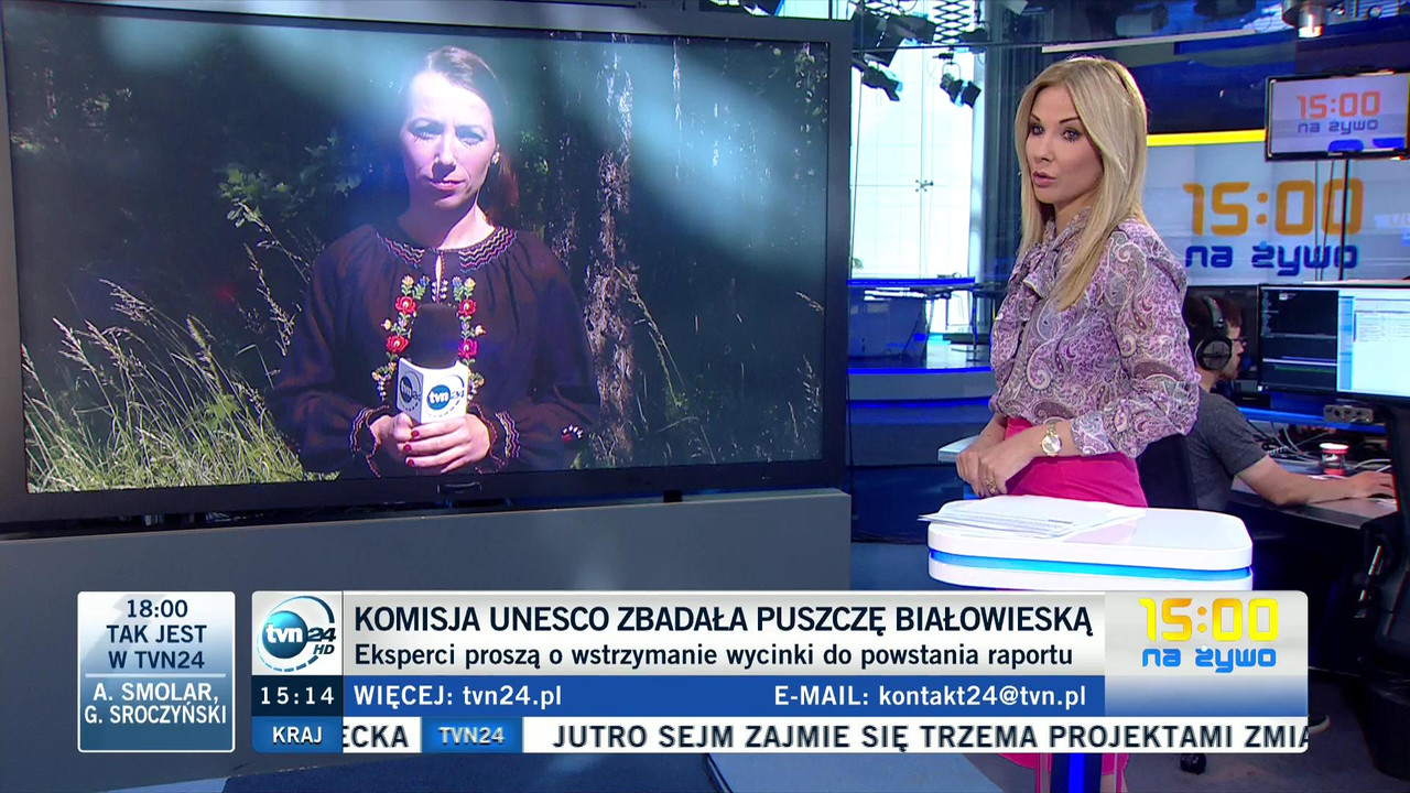 8 06 2016 anna jedrzejowska tvn24 4