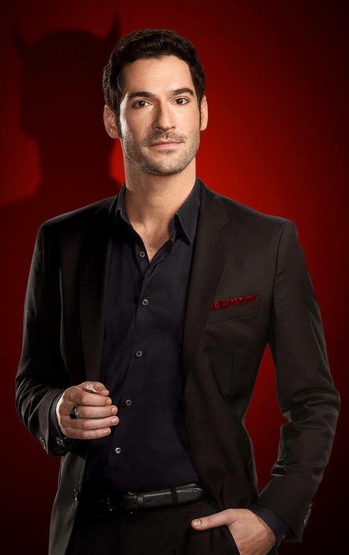 Lucifer_portrait