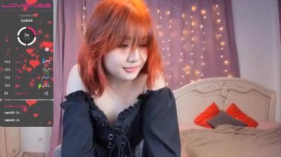 creamsodaa chaturbate Mar 29 2021 22-33-13