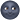 https://i.postimg.cc/zGPtdkZP/22new-moon-face-1f31a.png