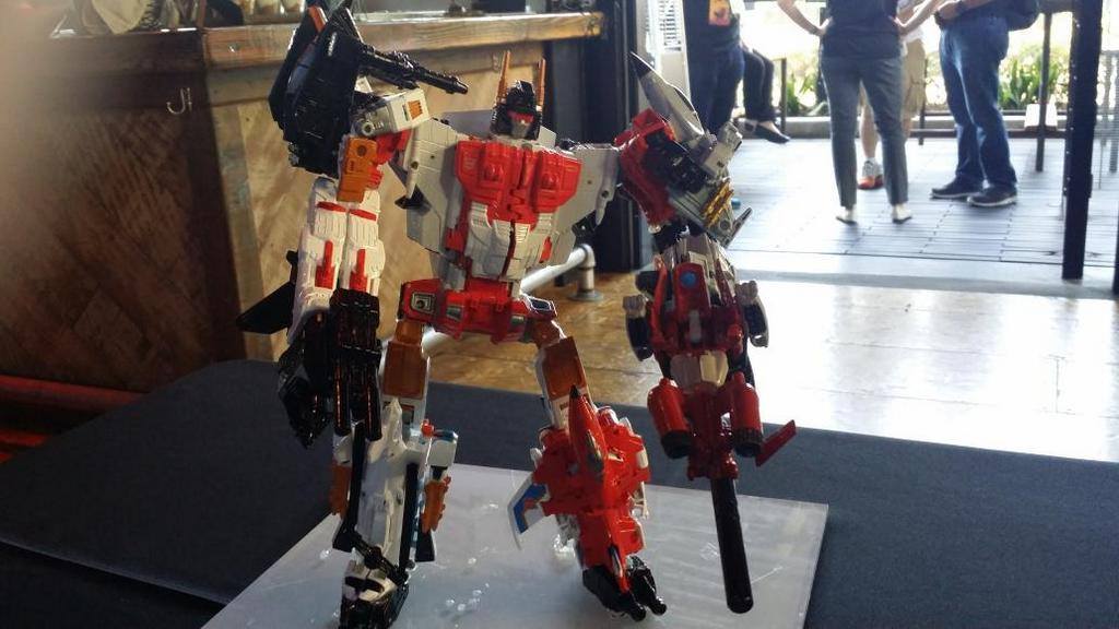 10556853_672385279514551_7226857639490121225_o