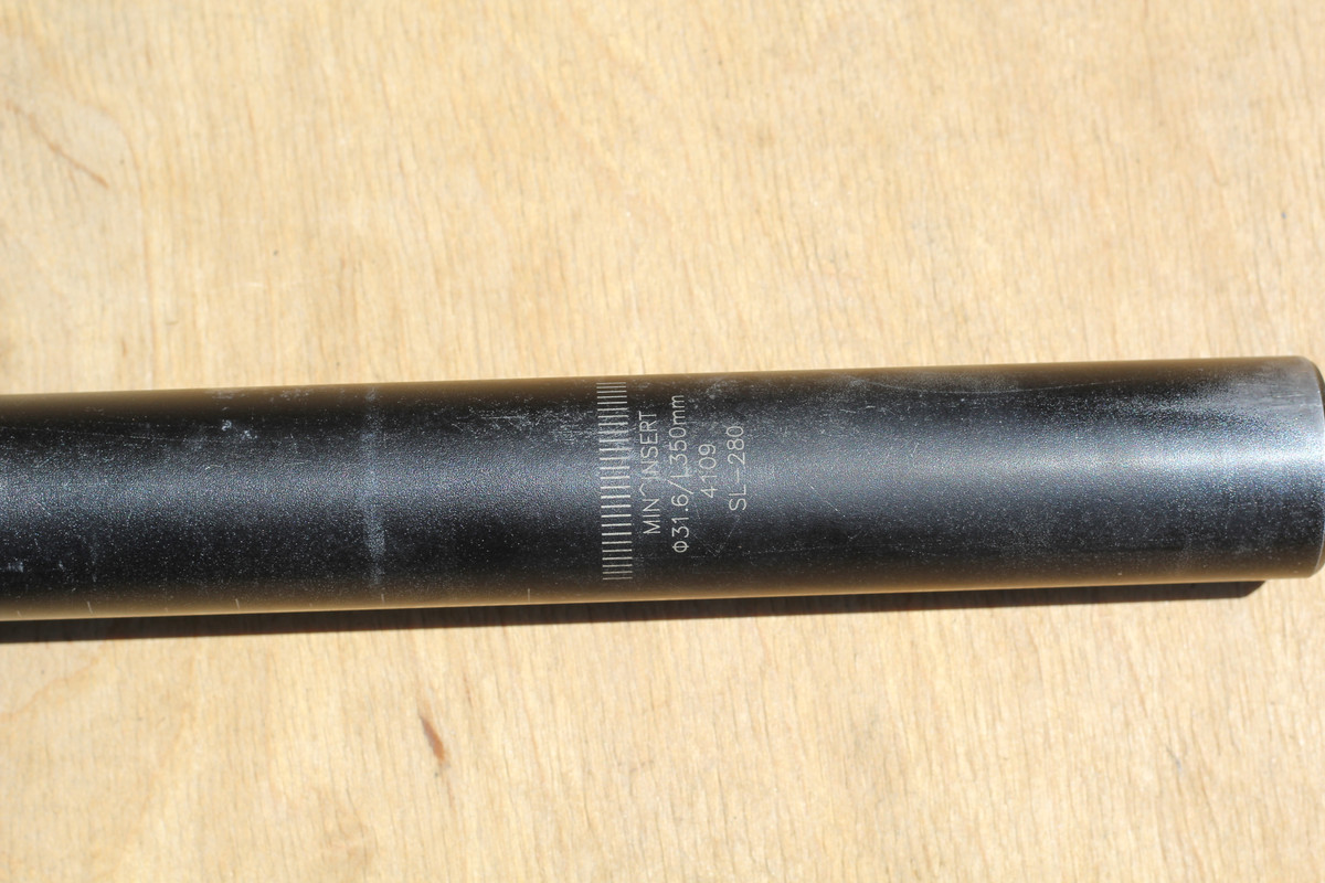 IMG-2728.jpg