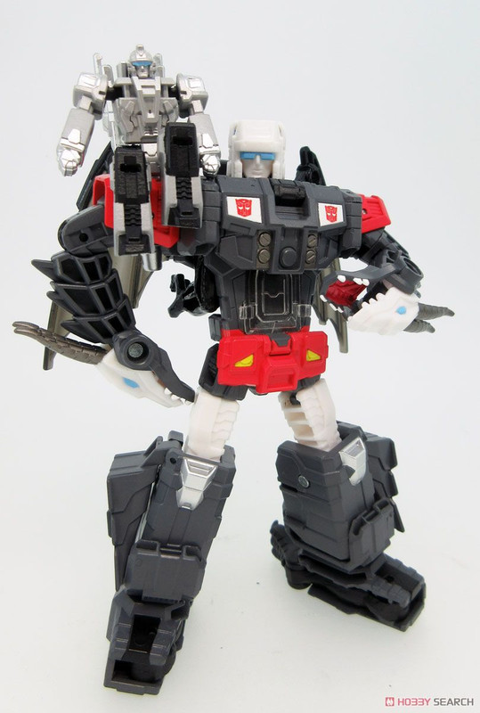 Takara-Legends-LG-51-Doublecross-04