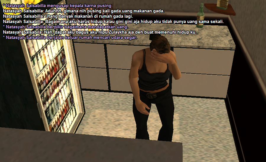 4.png