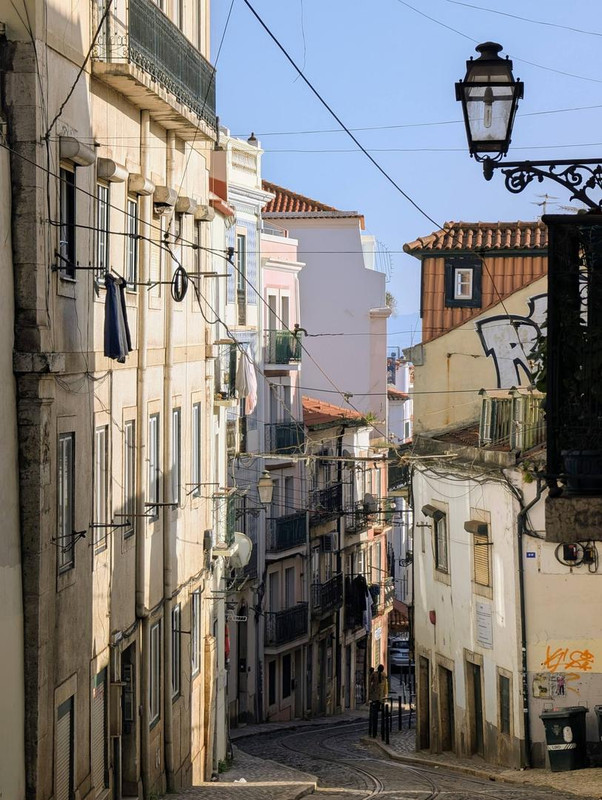 642264294 25560238780342418 2304874667235929162 n