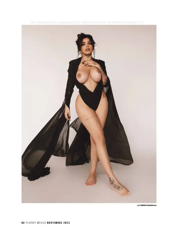 Karely-Ruiz-Playboy-Mexico-Noviembre-2023-the4um-com-mx-19