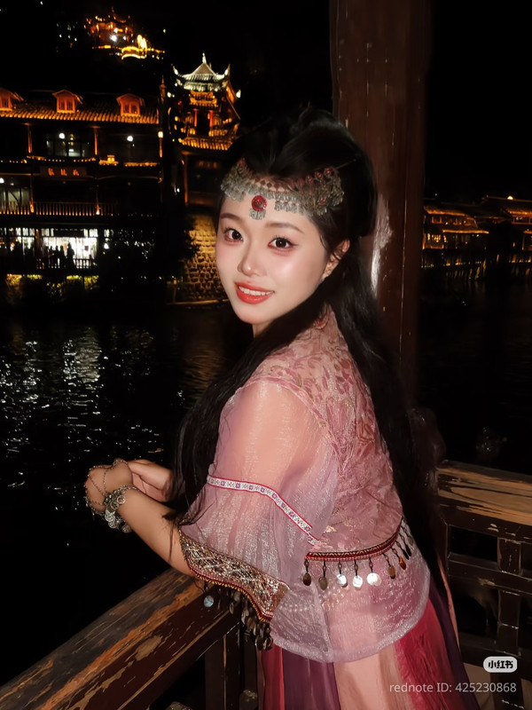 photo 12 2026 01 10 15 34 58