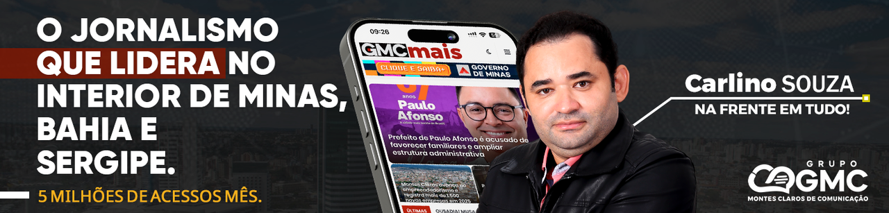 ANUNCIE AQUI