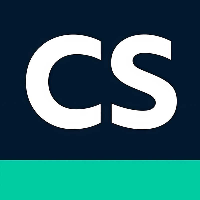 CamScanner Premium